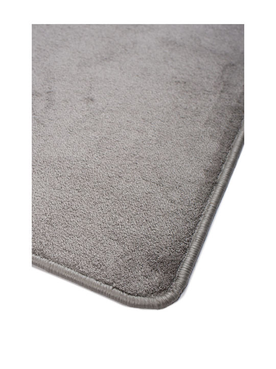 Viokarpet Carpet Janis Price Per Meter