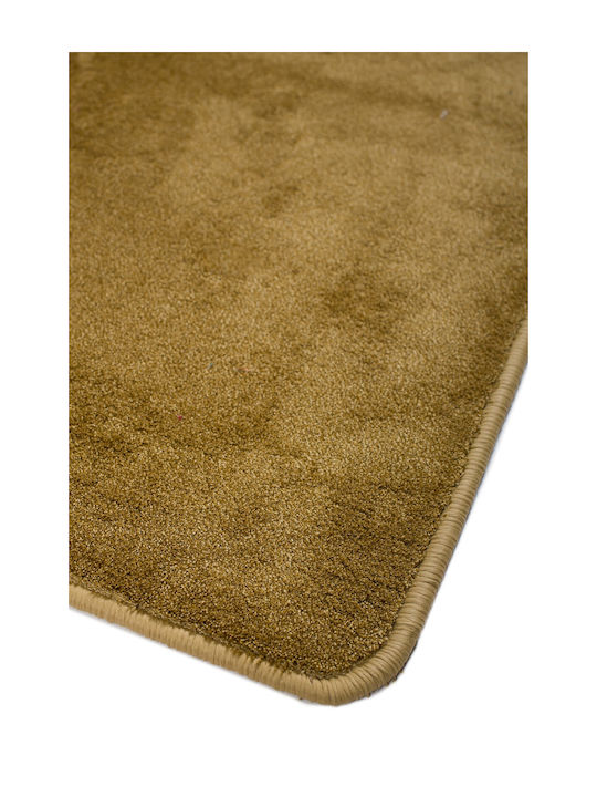 Viokarpet Carpet Janis Price Per Meter