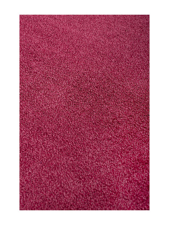 Viokarpet Carpet Janis Price Per Meter