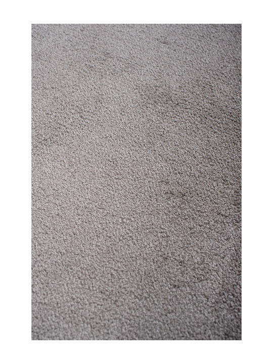 Viokarpet Carpet Janis Price Per Meter