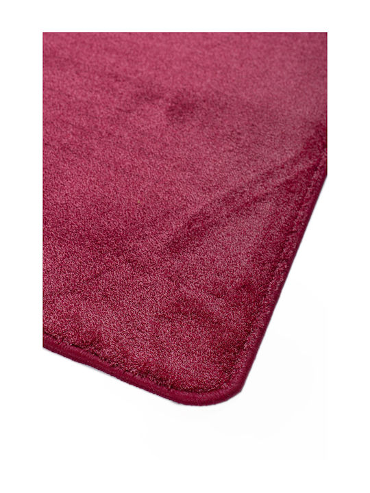 Viokarpet Carpet Janis Price Per Meter