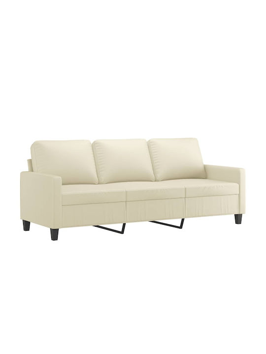 Σετ Спалня 3-Seater & 2-Seater
