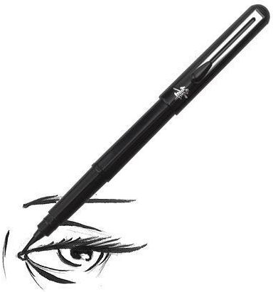 Pentel Pigment Kugelschreiber