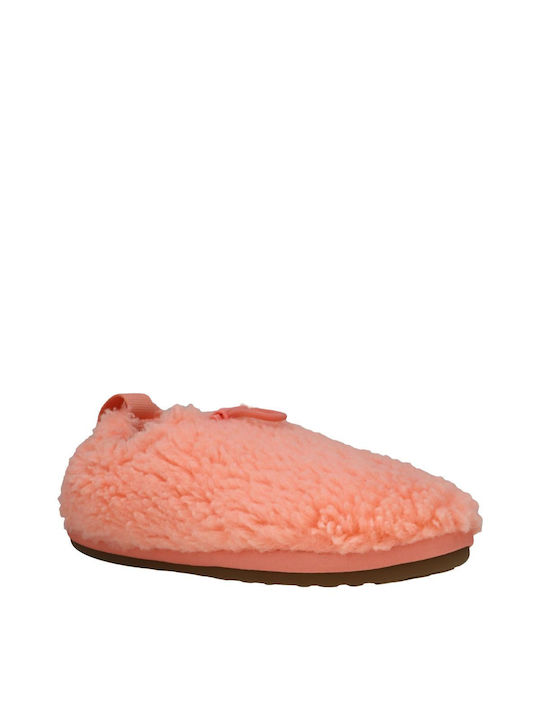 Ugg Australia Women's Slippers Orange