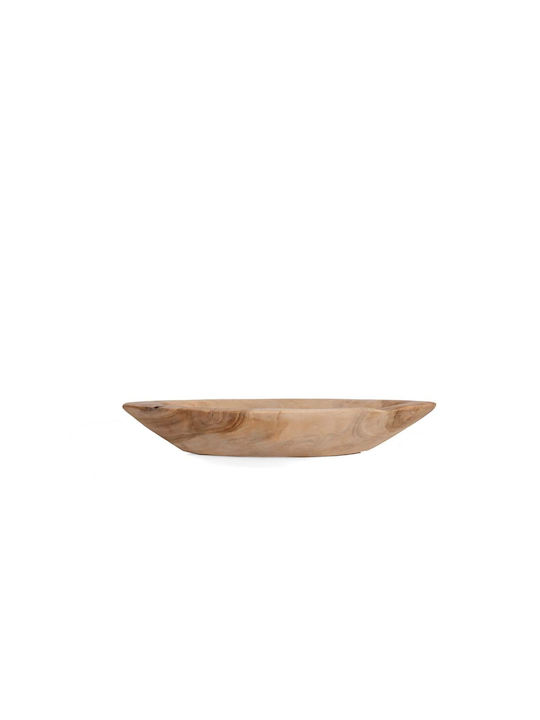 Soulworks Decorative Bowl 40x14x6cm