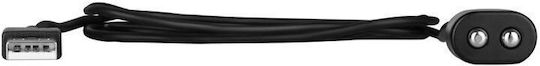 Satisfyer Ladegerät für Schwarzς