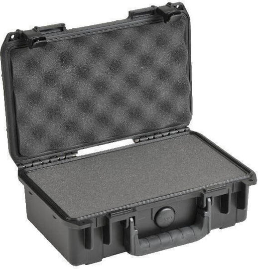 SKB Fall Jagd Schwarz