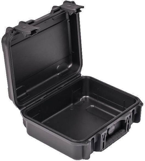 SKB Fall Jagd Schwarz