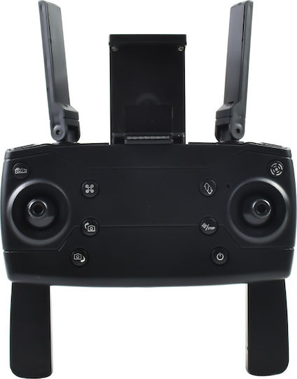 Andowl SKY-81 Drone 2.4 GHz με Κάμερα
