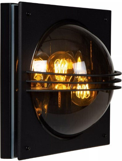 Lucide Lightning Leuchte Wand Lucide Lightning Leuchte Wand