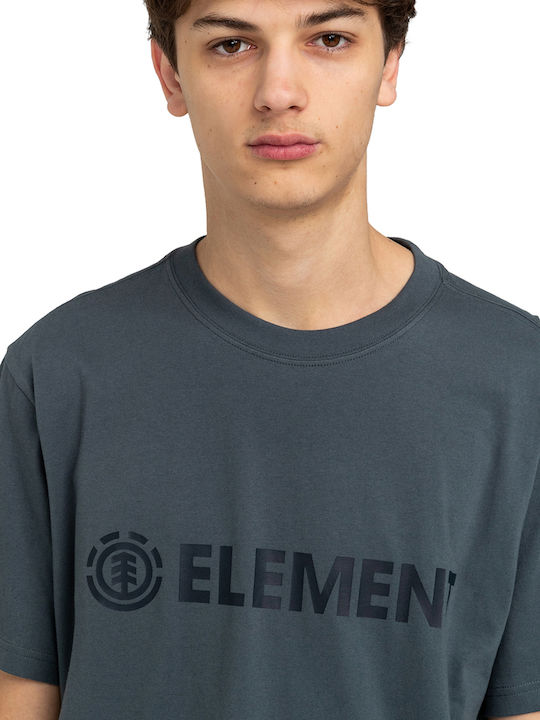 Element Element