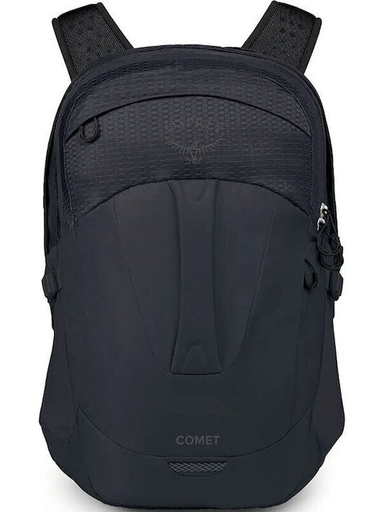 Osprey Comet 30lt Black 30lt Black