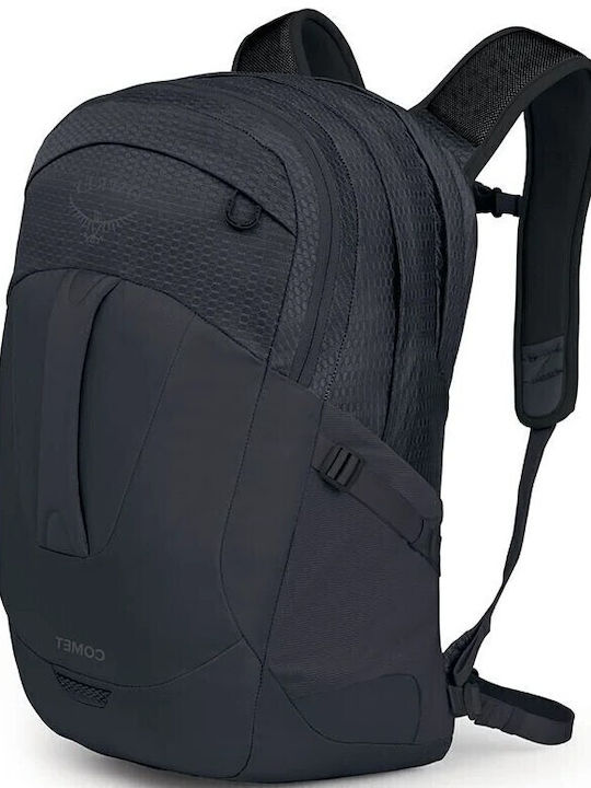 Osprey Comet 30lt Black 30lt Black