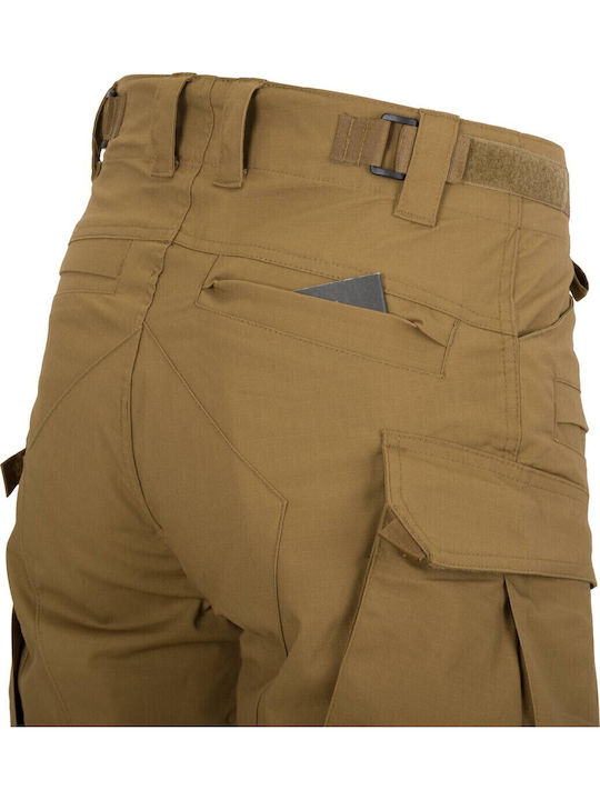 Helikon Tex
