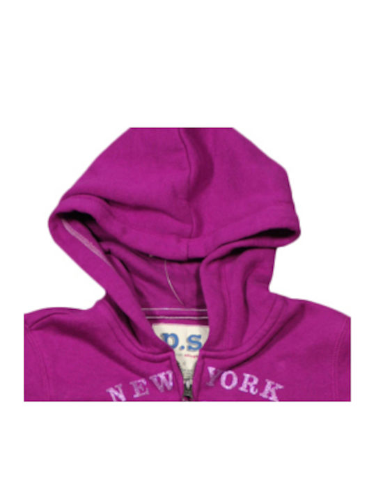 Aeropostale