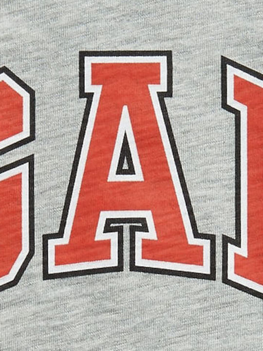 GAP