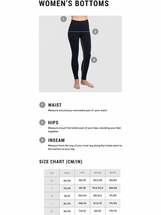 Thermowave Gray