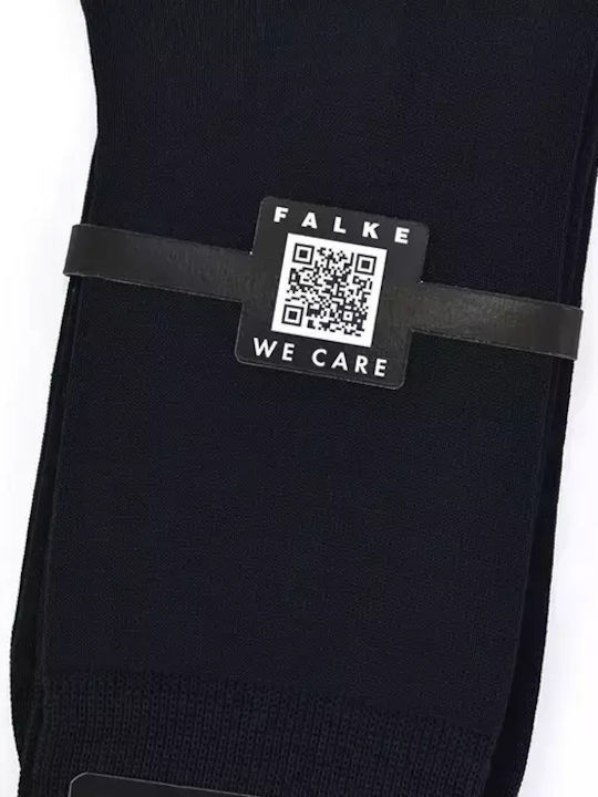 Falke 14792