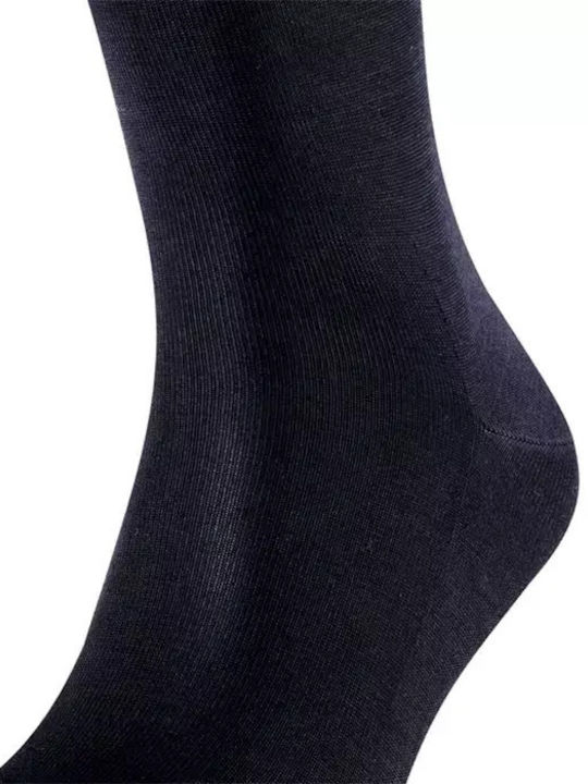 Falke Tiago Șosete Blue 1Pachet