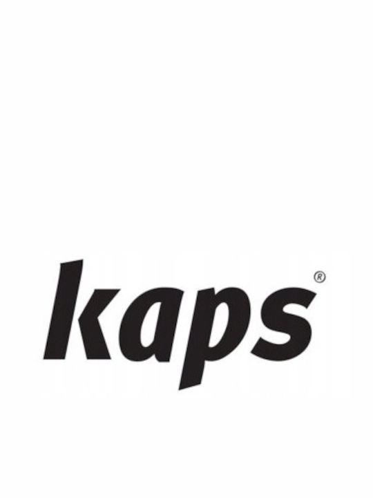 Kaps Дезодорант за обувки 150мл