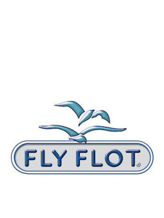 Fly Flot