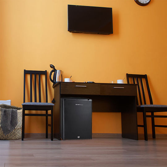 First Austria Fa5172 Mini Bar Ξενοδοχείου 40lt 40x42x56cm