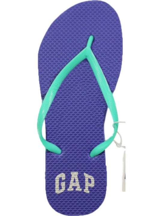 GAP