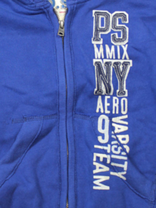 Aeropostale