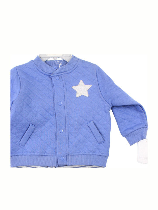 Baby Gear