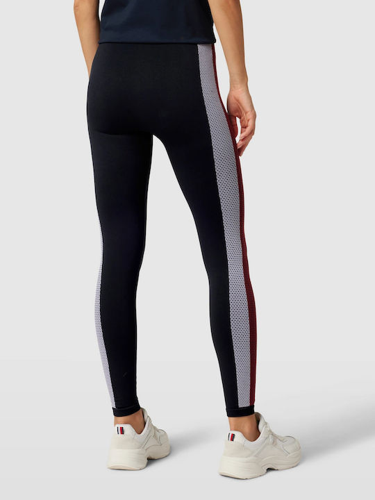 Tommy Hilfiger Tommy Hilfiger