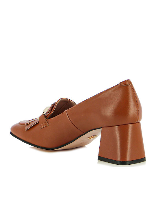 Guy Laroche