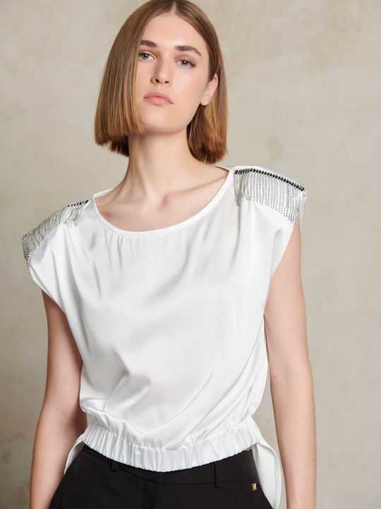 Matis Fashion