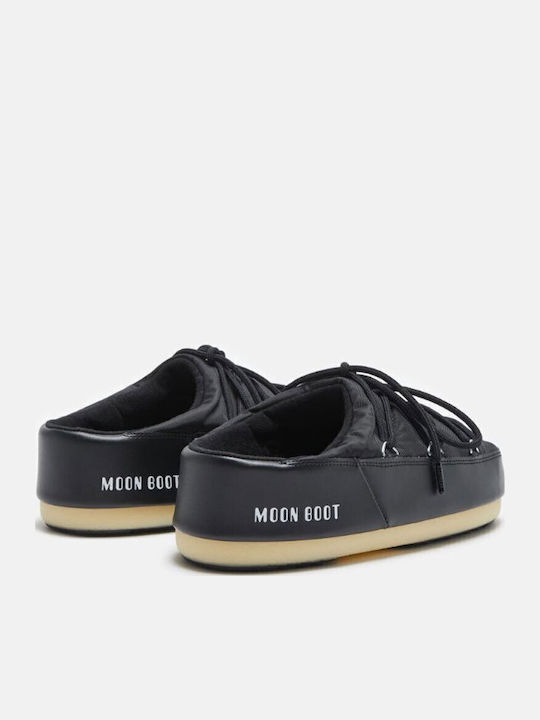 Moon Boot