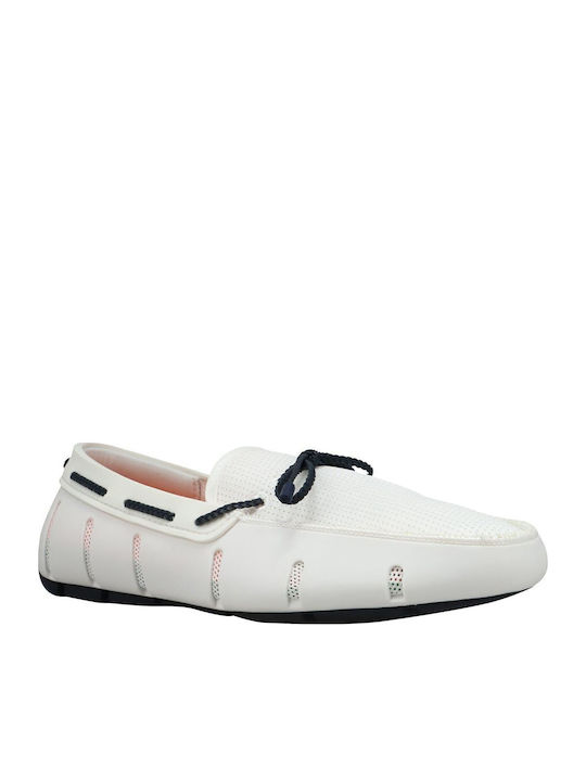 Swims