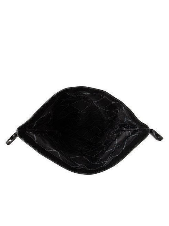 The Chesterfield Brand Backpack 17lt Μαύρο