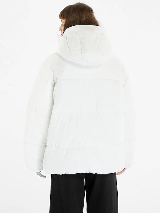 Ellesse