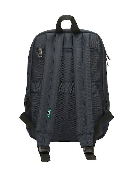 Pepe Jeans Green Bay Μπλε