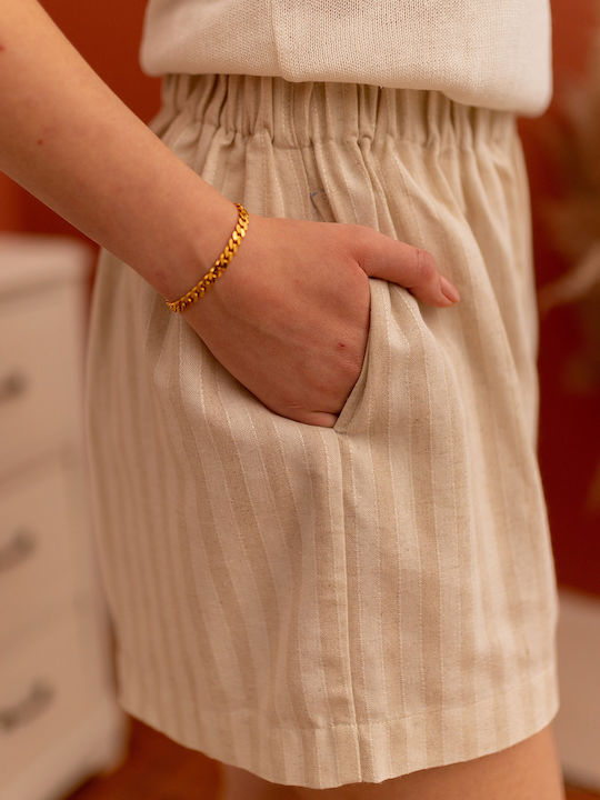 ASHELY-BEIGE