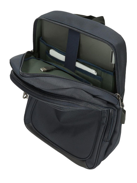 Pepe Jeans Green Bay Blau