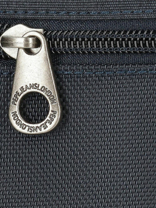 Pepe Jeans Green Bay Blau