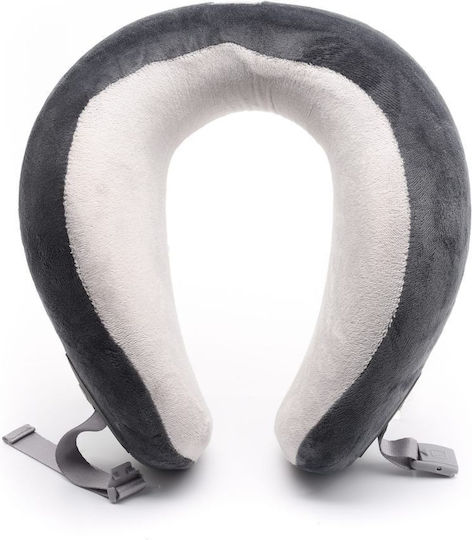 Travel Blue Blue Travel Pillow