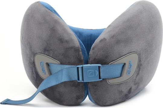 Travel Blue Blue Travel Pillow