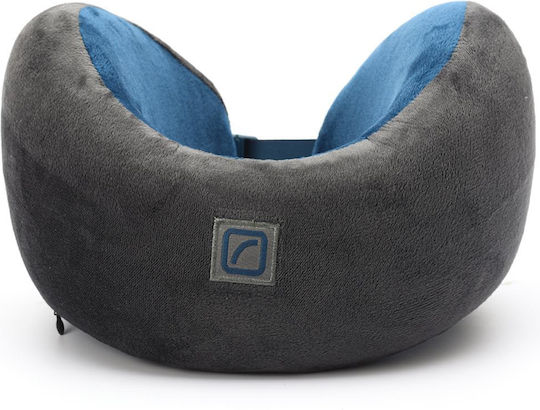 Travel Blue Blue Travel Pillow