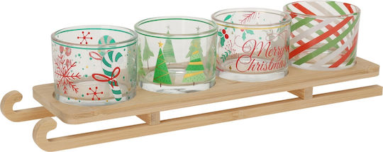 ArteLibre Salve Transparent
