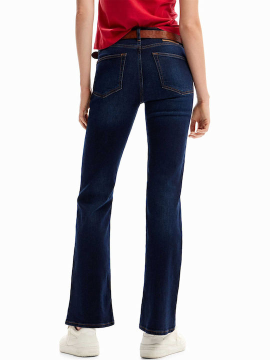 Desigual Desigual