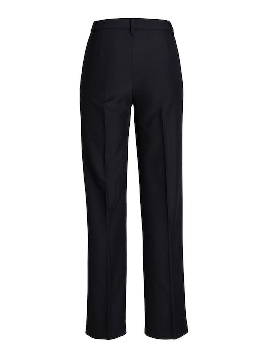 Jack & Jones Jack & Jones