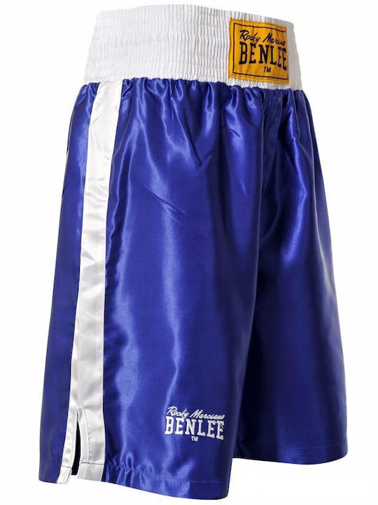 Benlee 199201