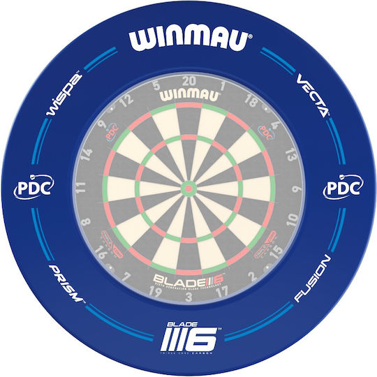 Winmau Blade 6 Στόχος
