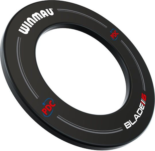 Winmau Blade 6 Цел