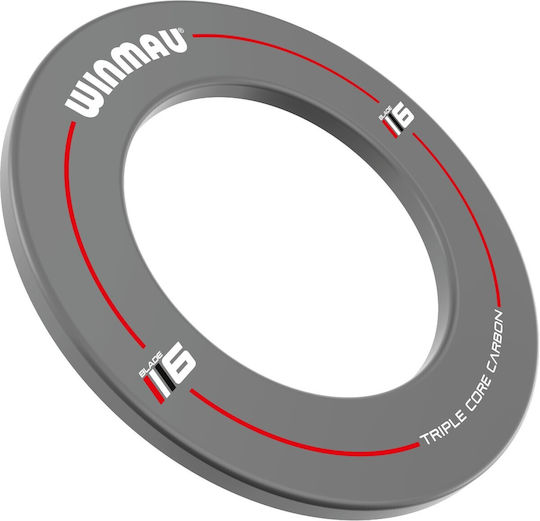 Winmau Blade 6 Цел